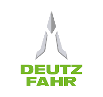 Deutz Fahr