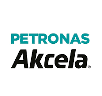 Akcela/CaseIH