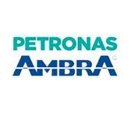Ambra/ New Holland