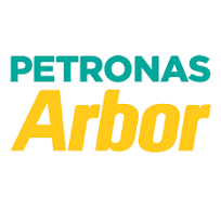 Arbor/ Petronas
