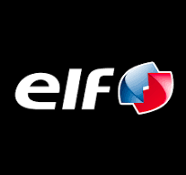 Elf