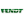 Fendt