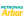 Arbor / Petronas