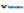 Valvoline