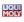 Liqui Moly