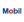 Mobil