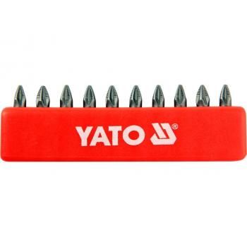 TRUSA BIT YATO 0470