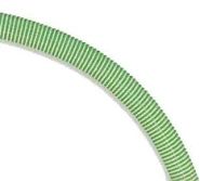Furtun absorbtie 1 tol