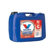 ULEI 15W40 VALVOLINE PREMIUM BLUE 7800 20L