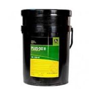 ULEI 15W40 JOHN DEERE PLUS-50 II