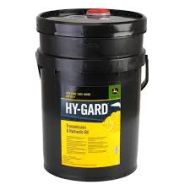 ULEI JOHN DEERE HY-GARD