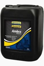 ULEI AMBRA MULTI G 10W30 20L