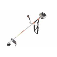 MOTOCOASA  WOLFSON TRX 620