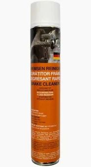 Spray degresant frane 850ml